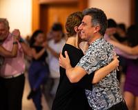 picture 3 in the gallery for 11th Odessa Istanbul Winter Tango Marathon