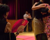 picture 1 in the gallery for TANGO HOLIDAY TO BREGENZ FOREST, AUSTRIA