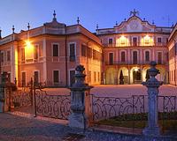 picture 3 in the gallery for Tango di una notte di mezza estate