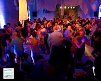 picture 4 in the gallery for A los Amigos vol. 7
