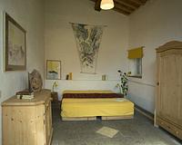 picture 2 in the gallery for Tango Holiday with Dario Moffa in Umbria
