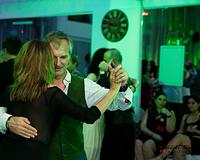 picture 1 in the gallery for 5th Anniversary Limassol Souvlaki Tango Marathon