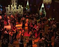 picture 2 in the gallery for LA TURCA Tango Marathon and Champ