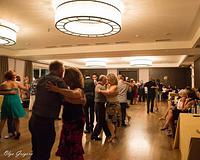 picture 2 in the gallery for Sunny Tango Festival in Crete island, Greece 28-30 June 2019