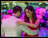 picture 1 in the gallery for Benidorm Tango Festival and Marathon