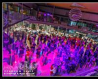 picture 2 in the gallery for Benidorm Tango Festival and Marathon