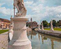picture 1 in the gallery for Retreat in Padova, The Nursery of Art - May 22 - 27, 2025