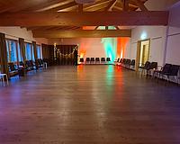 picture 1 in the gallery for Tango Holiday in the Oetz valley, Austria