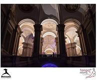 picture 1 in the gallery for V Tango Meeting Caserta  2019 May 16-19