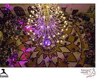 picture 3 in the gallery for V Tango Meeting Caserta  2019 May 16-19