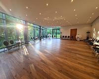 picture 2 in the gallery for Tango RETREAT with Amanda and Adrian Costa