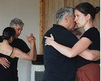 picture 2 in the gallery for La Finca del Tango 5th Edition - Corfu Greece