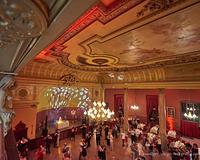 picture 3 in the gallery for CHAMPAGNETANGO DRESDEN MARATHON