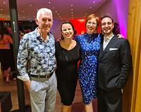 picture 1 in the gallery for Valse Challenge in the Jagst mill with Fausto and Stephanie