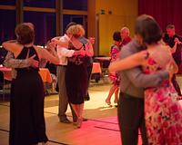 picture 3 in the gallery for Tango Holiday to Bregenz Forest, Austria