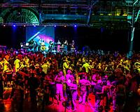 picture 2 in the gallery for Tarbes en Tango 2023
