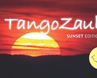 picture 3 in the gallery for TANGOZAUBER 2024 - Sunset Edition