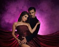picture 2 in the gallery for APERTURA TANGO FESTIVAL - CANCELLED