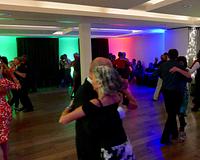 picture 1 in the gallery for Milonga Holiday at Lake Chiemsee in Bavaria