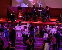 picture 3 in the gallery for 4th BENIDORM TANGO FESTIVAL & MARATHON BEACH-WORKSHOPS-16 MILONGAS