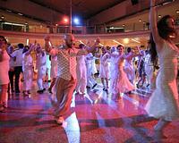picture 5 in the gallery for 4th BENIDORM TANGO FESTIVAL & MARATHON BEACH-WORKSHOPS-16 MILONGAS