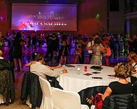 picture 8 in the gallery for 4th BENIDORM TANGO FESTIVAL & MARATHON BEACH-WORKSHOPS-16 MILONGAS