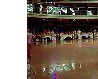 picture 9 in the gallery for 4th BENIDORM TANGO FESTIVAL & MARATHON BEACH-WORKSHOPS-16 MILONGAS