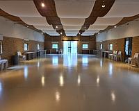 picture 3 in the gallery for Tango Holiday in Emilia Romagna, Italy