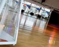 picture 5 in the gallery for 1st Farol Tango Marathon