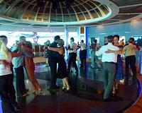 picture 3 in the gallery for Tango Cruise Norwegian Fjords