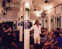 picture 1 in the gallery for Tango Karma 2017