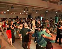 picture 1 in the gallery for BOSthon 2017