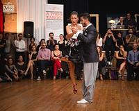 picture 3 in the gallery for Los Totis em Lisboa 2016