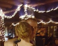 picture 2 in the gallery for Mountain Milonga Retreat