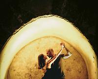 picture 1 in the gallery for Mesopotamia Tango Marathon in Turkey