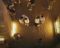 picture 2 in the gallery for Mesopotamia Tango Marathon in Turkey