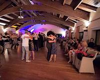 picture 1 in the gallery for La Matilde 12h tango non stop