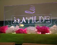 picture 2 in the gallery for La Matilde 12h tango non stop