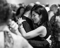 picture 3 in the gallery for La Matilde 12h tango non stop