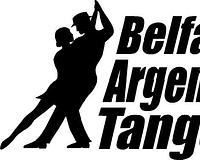 picture 3 in the gallery for Belfast Argentine Tango Society Celebrate their 10th Anniversary