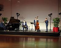 picture 1 in the gallery for Festivalito 5 Year La Roca, Solo Tango, Michelle and Joachim