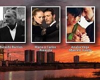 picture 2 in the gallery for La Vida del Tango