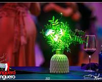 picture 1 in the gallery for MILONGUERO MILONGUERO