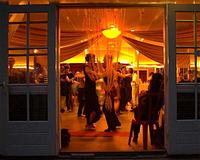 picture 2 in the gallery for Taboe Camp PURE