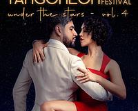 picture 3 in the gallery for Tangoneon Under the Stars vol. 4