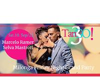 picture 2 in the gallery for TanGO 3 Edition