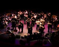 picture 1 in the gallery for 3rd Beira Baixa International Argentine Tango Festival