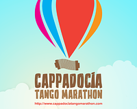 picture 3 in the gallery for 1st Cappadocia Tango Marathon