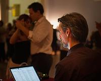 picture 3 in the gallery for CamTango Festivalito Autumn