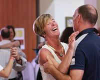 picture 1 in the gallery for Tango Holiday Tenerife